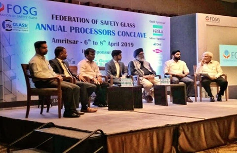 BIS Audit in India