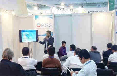 BIS Audit in India