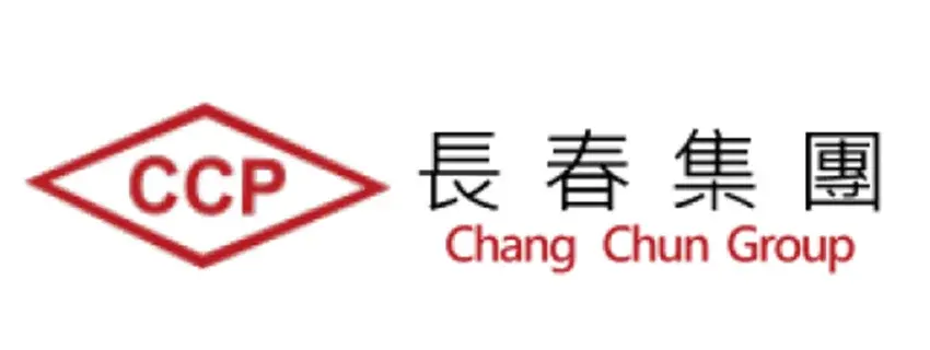 Ccp