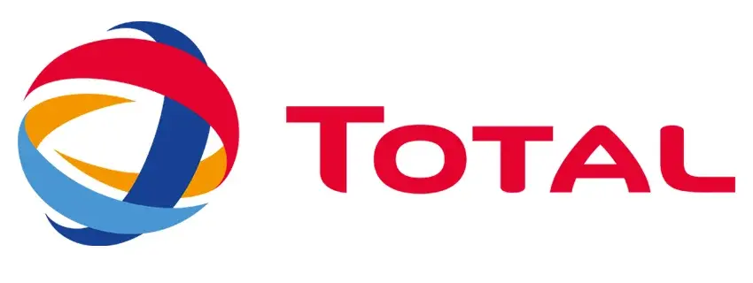 Total