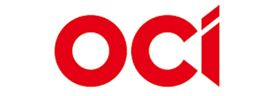 Oci