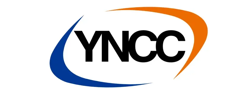 Yncc
