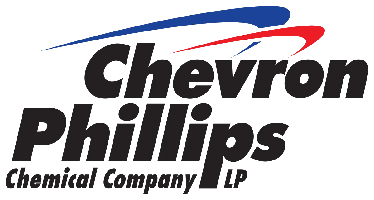Chevron Phillips