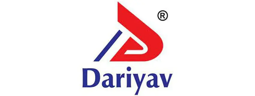 dariyav