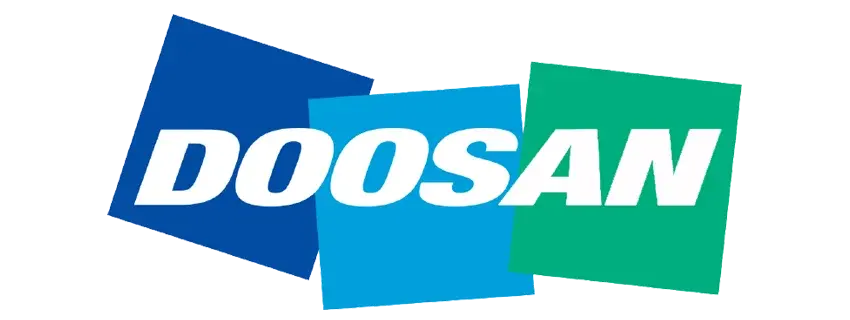 Doosan
