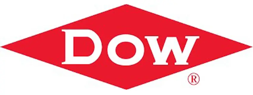 Dow