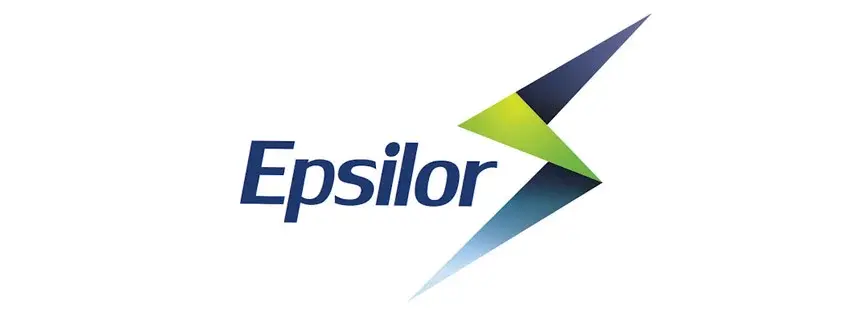 Epsilor