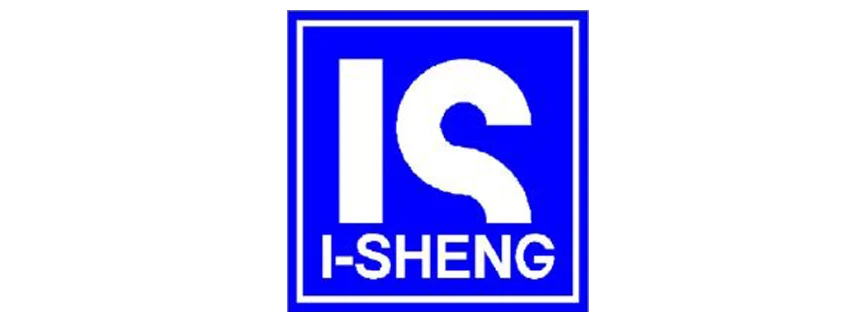 I-Sheng