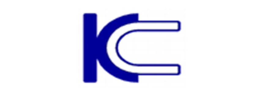 Kc
