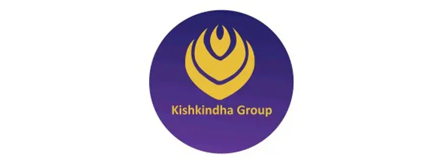 Kishkindia Group