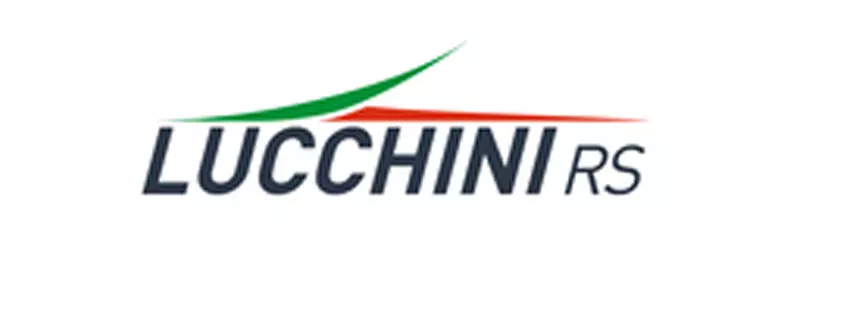 Lucchini RS