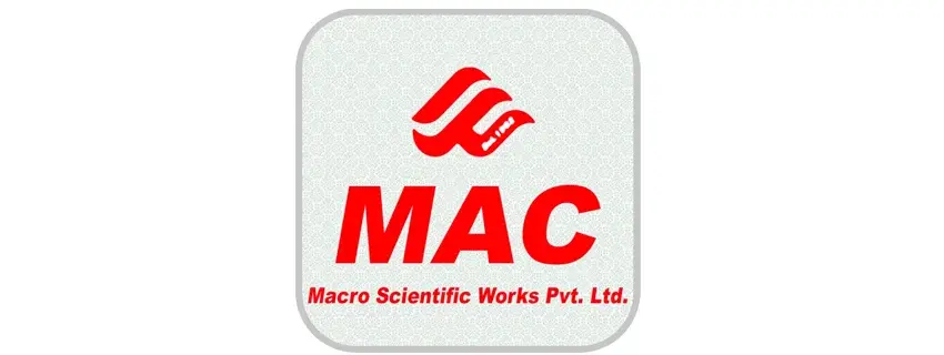Mac