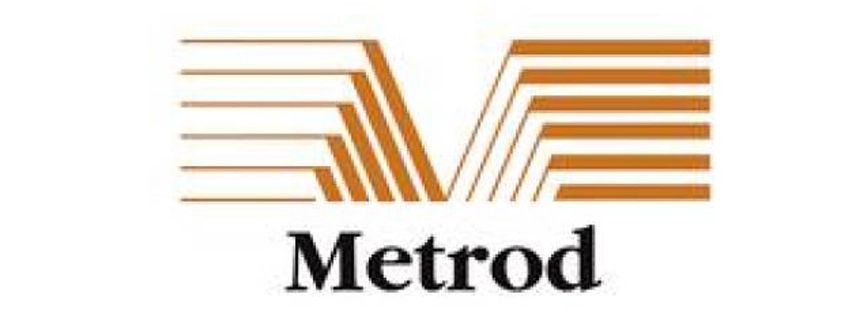 metrod