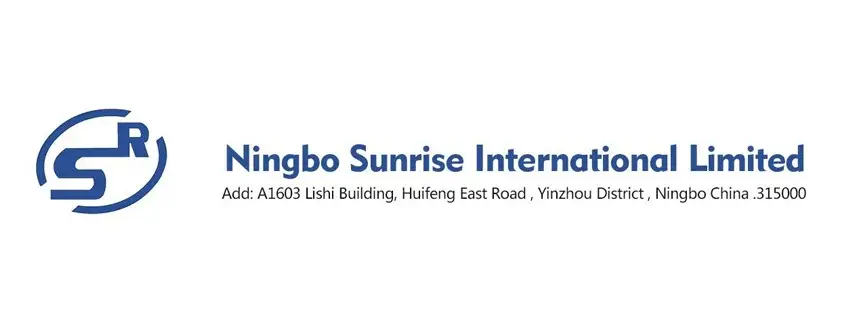 Ningbo