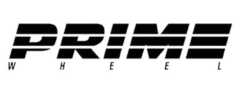 Prime