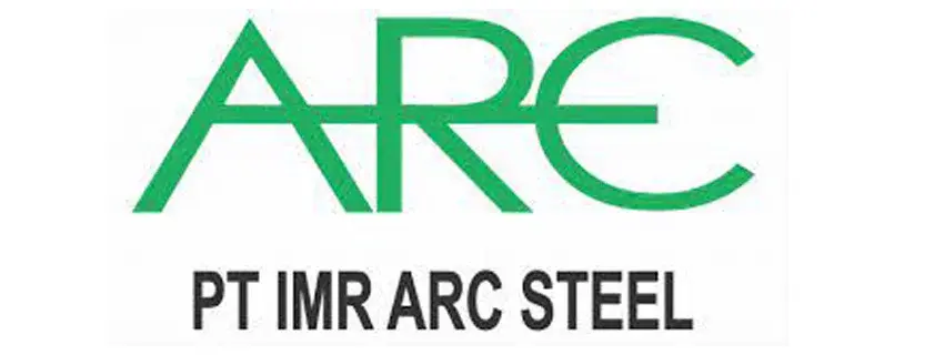 Arc Pt Imr Arc Steel