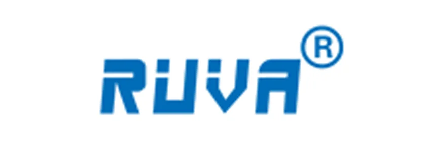 Ruva