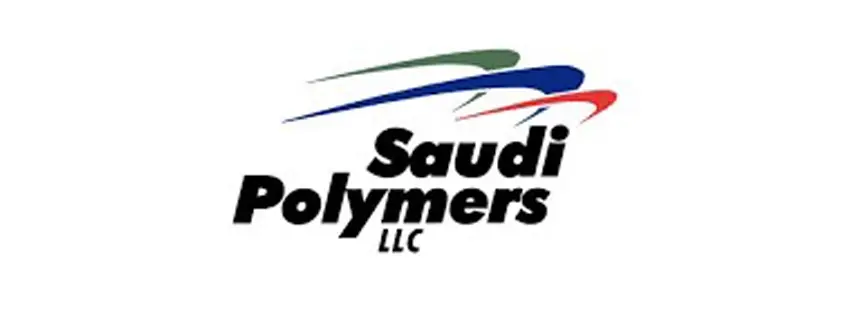 Saudi Polymers