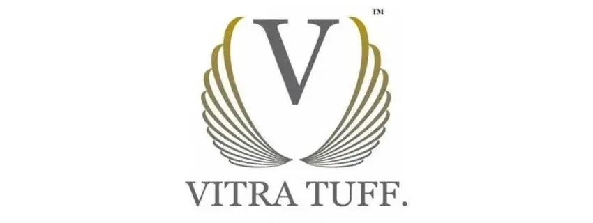 Vitra tuff