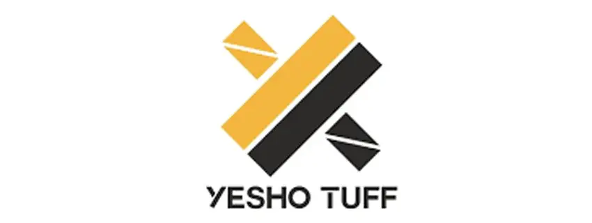Yesho Tuff