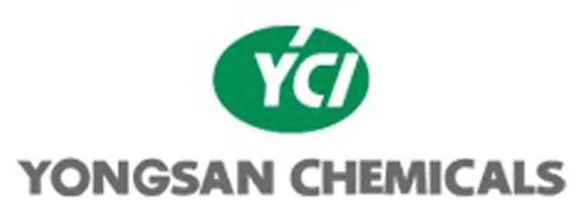 Yongsan Chemicals
