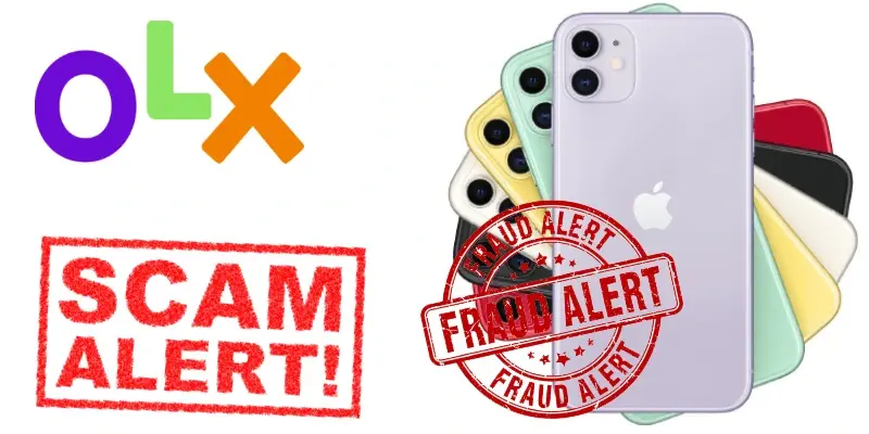 Aleph Pvt. Ltd. - NOT AN IPHONE SELLER