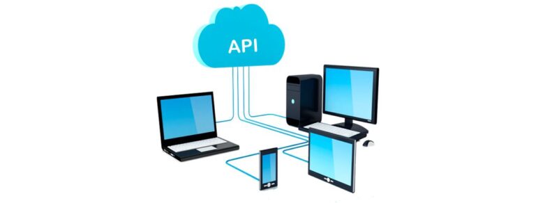 COLLABORATION SERVICES