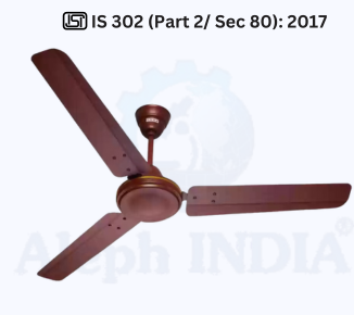 IS 302 (Part 2/ Sec 80)