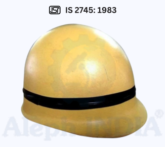 IS 2745