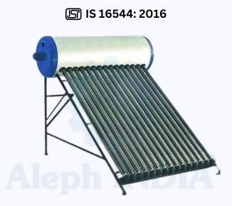 IS 16544:2016