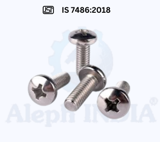 IS 7486:2018