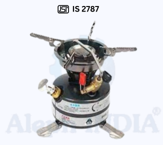 IS 2787