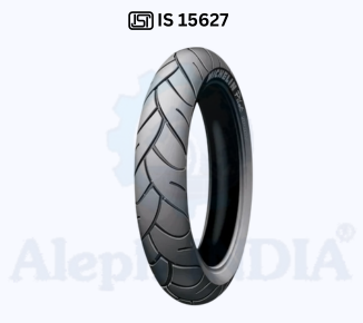 IS 15627:2005