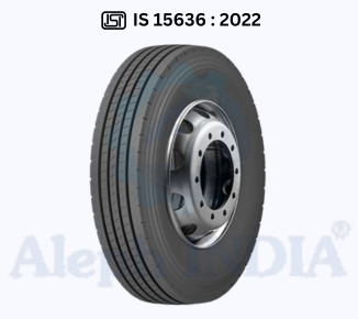 IS 15636:2022