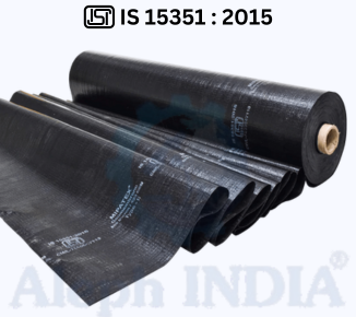 IS 15351:2015