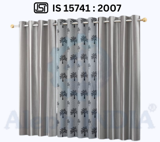 IS 15741:2007