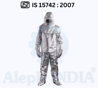 IS 15742:2007