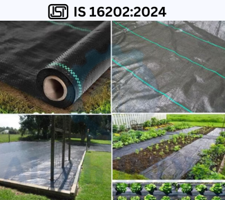 IS 16202:2014