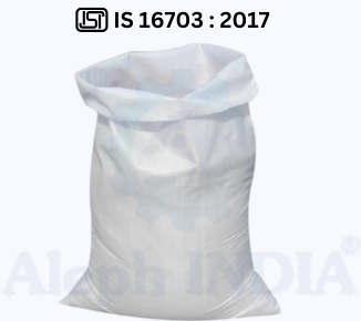 IS 16703:2017