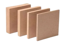 Get BIS Certification For Medium density fibre boards for general purpose IS 12406