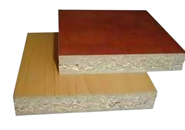 Get BIS Certification For Prelaminated Particle Boards Made From Wood and Other Lignocellulosic Materials IS 12823:2015