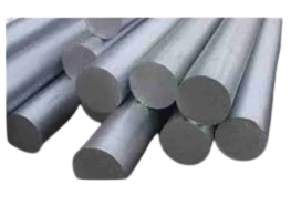 BIS Certification for wrought aluminum and aluminium alloy bars, rods and sections IS 733