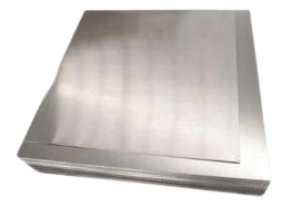 BIS certification For Wrought aluminium and aluminium alloy plate for general engineering purposes IS 736:1986