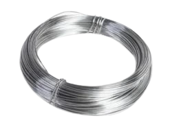 BIS certification for Wrought aluminium and aluminium alloy wire for general engineering purposes IS 739:1992