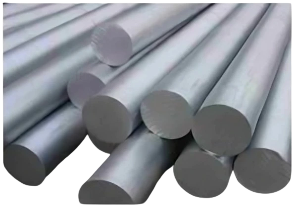 BIS certification for Wrought aluminium and aluminium alloy bars, rods, tubes, sections, plates and sheets for electrical applications IS 5082:1998