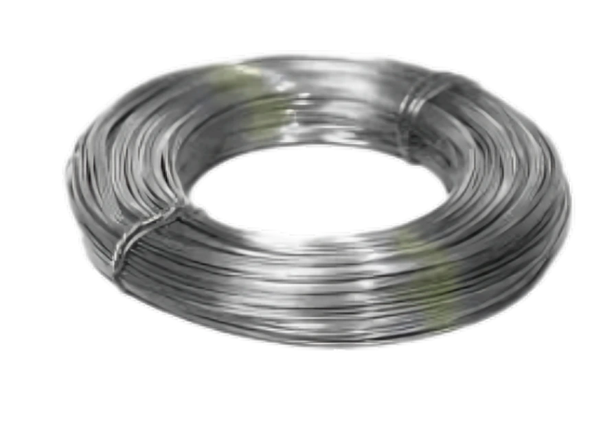 BIS Certification For Wrought Aluminium Wire for Electrical Purposes IS 2067:1975