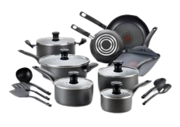BIS Certification For Wrought Aluminium Utensils IS 1660:2009
