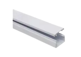 BIS Cable Trunking and Ducting Systems for Electrical Installations IS 14927: Part 2: 2001
