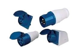 BIS Certification For Switch-socket-outlets (non-interlock type) IS 15787:2008