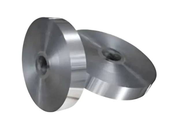 BIS Certification for Poly-Laminated Aluminum Cable Wrap IS 16012:2012